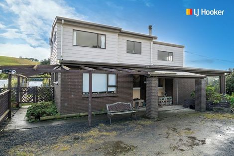 Photo of property in 1282 Brighton Road, Brighton, 9091