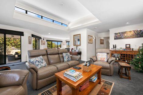 Photo of property in 20/2 Sixth Avenue, Tauranga, 3110