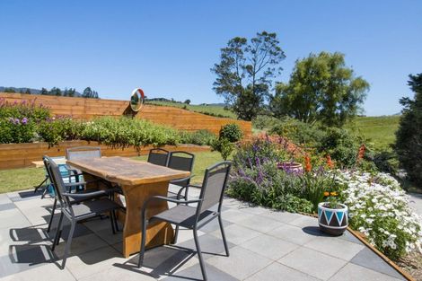 Photo of property in 67 Busby Road, Katikati, 3170