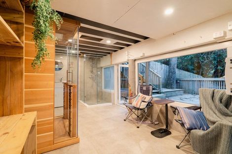 Photo of property in 2/51 John Gill Road, Shelly Park, Auckland, 2014