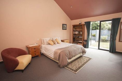 Photo of property in 62 Belt Road, Allenton, Ashburton, 7700