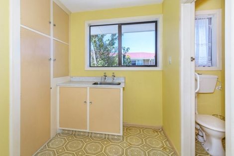 Photo of property in 68 Bainton Street, Bishopdale, Christchurch, 8053