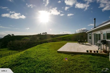 Photo of property in 3/205 Oliver Road, Te Miro, Cambridge, 3496