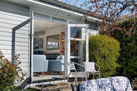 Photo of property in 31 Mcbride Street, Frankton, Queenstown, 9300