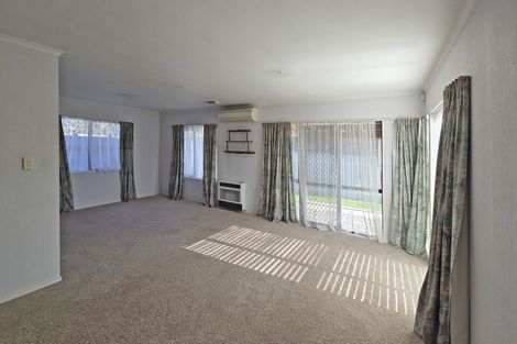 Photo of property in 2/506 Nelson Street North, Hastings, 4122