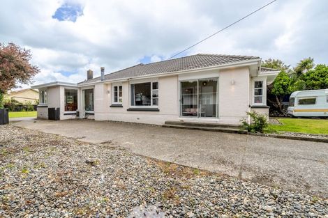 Photo of property in 121 Margaret Street, Glengarry, Invercargill, 9810