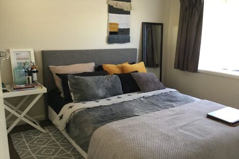 Photo of property in 45a Roberta Drive, Somerfield, Christchurch, 8024