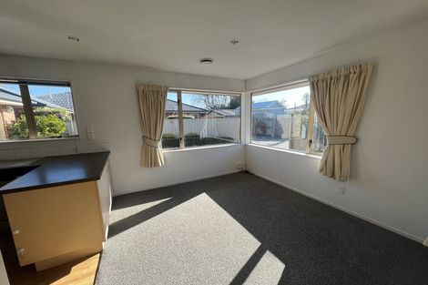 Photo of property in 12b Rosebery Street, Spreydon, Christchurch, 8024