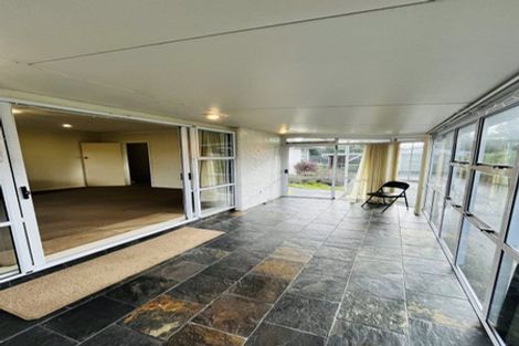 Photo of property in 36 Springbank Street, Bryndwr, Christchurch, 8053