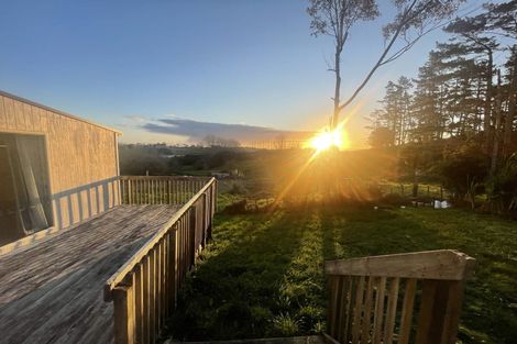 Photo of property in 1778 East Coast Road, Stillwater, Albany, 0794