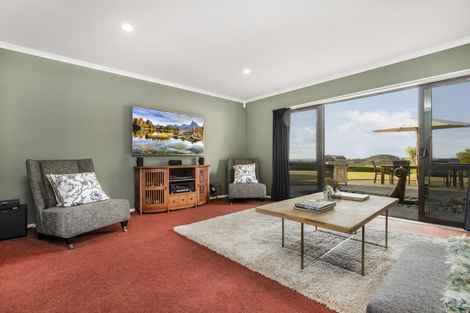 Photo of property in 604 Ponga Road, Opaheke, Papakura, 2584