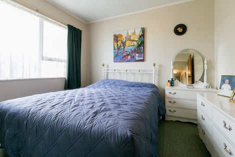 Photo of property in 1/22 Oxford Street, Taradale, Napier, 4112