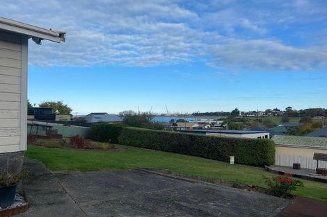 Photo of property in 4a Norwood Street, Waimataitai, Timaru, 7910