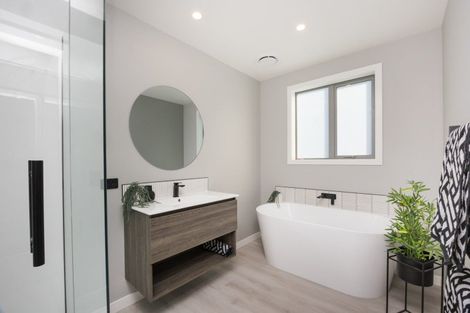 Photo of property in 14 Kanzan Grove, Maewa, Feilding, 4702