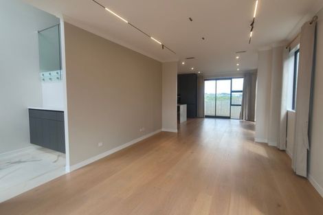 Photo of property in 11 Silverhill Lane, Silverdale, 0932