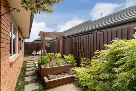 Photo of property in 575 Grenada Street, Papamoa Beach, Papamoa, 3118