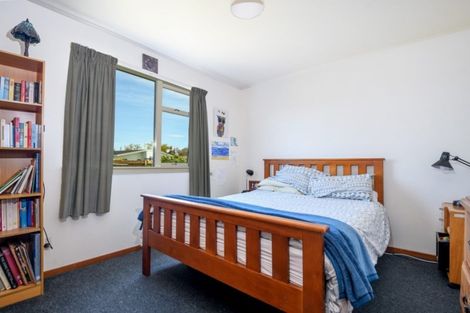 Photo of property in 26 York Street, Motueka, 7120
