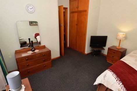 Photo of property in Bealey Courts, 1/271 Bealey Avenue, Christchurch Central, Christchurch, 8013