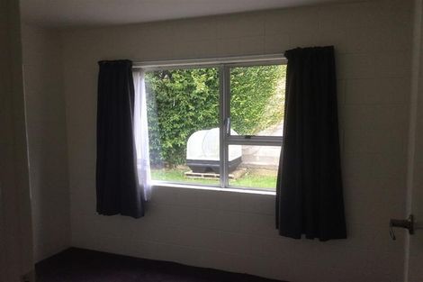 Photo of property in 10b Kitchener Street, Claudelands, Hamilton, 3214