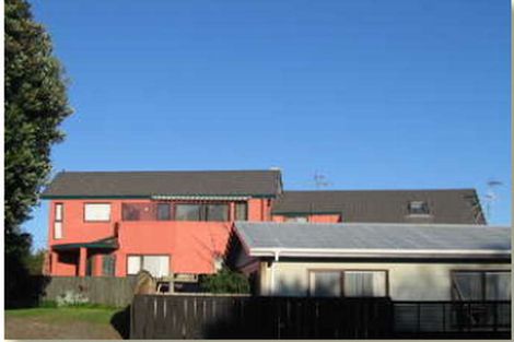 Photo of property in 4 Mckay Street, Paraparaumu Beach, Paraparaumu, 5032