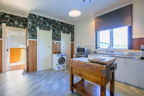 Photo of property in 334 Ormondville Te Uri Road, Ormondville, Dannevirke, 4977