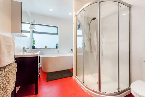 Photo of property in 40 Clunie Avenue, Raumati South, Paraparaumu, 5032