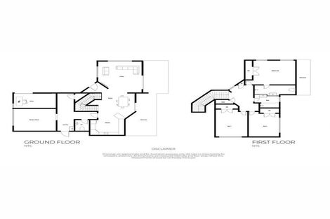 Photo of property in 6a Freya Place, Torbay, Auckland, 0630