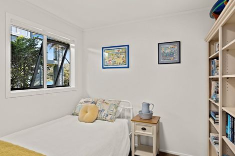 Photo of property in 45 Riverside Drive, Point Wells, Warkworth, 0986