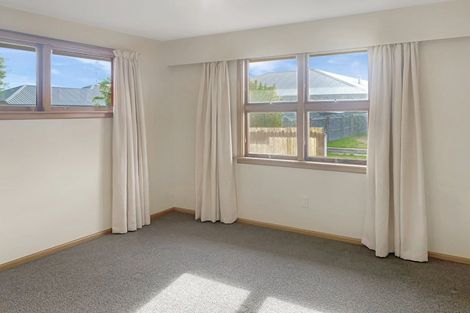 Photo of property in 5 Smitheram Street, Allenton, Ashburton, 7700