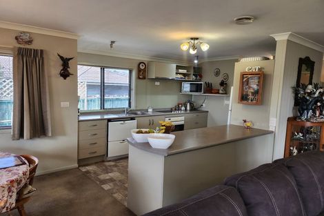 Photo of property in 11 Buchanan Street, Paeroa, 3600