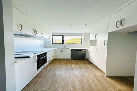 Photo of property in 12/148 Arthur Street, Onehunga, Auckland, 1061