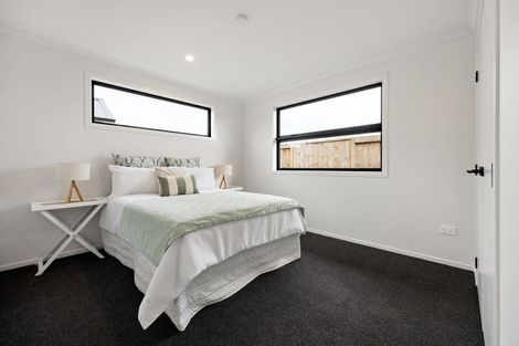 Photo of property in 69 Manaia Road, Te Awamutu, 3800