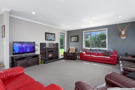 Photo of property in 95 Aerodrome Road, Thornton, Whakatane, 3191