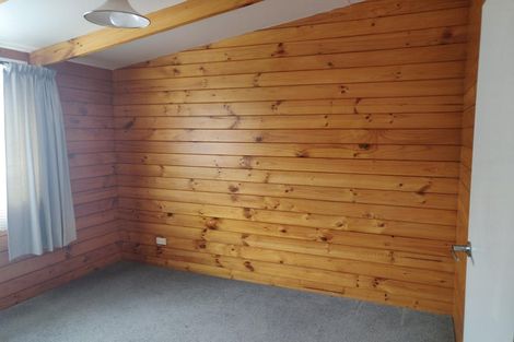 Photo of property in 15b Western Road, Ngongotaha, Rotorua, 3010