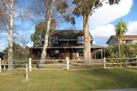 Photo of property in 19 Kerry Court, Cromwell, 9310