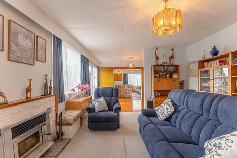 Photo of property in 44 Francis Road, Paraparaumu Beach, Paraparaumu, 5032