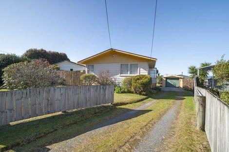 Photo of property in 25 Matuku Street, Selwyn Heights, Rotorua, 3015