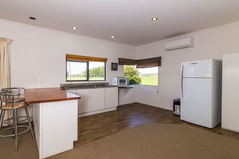Photo of property in 280 Kawakawa Road, Marotiri, Taupo, 3377