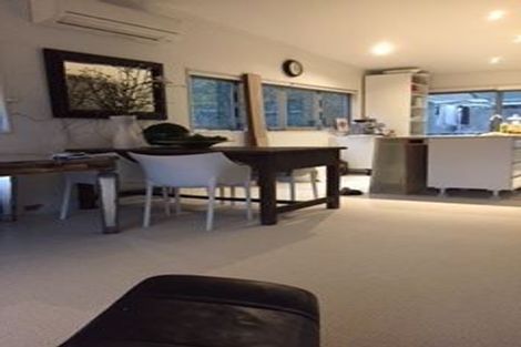 Photo of property in 26 Crossland Place, Maraetai, Auckland, 2018