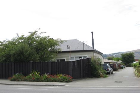 Photo of property in 7/77 Rutherford Street, Woolston, Christchurch, 8023
