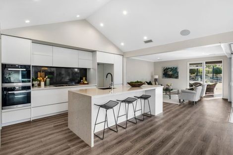 Photo of property in 6 Pheasant Lane, Waimauku, 0812