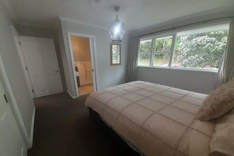 Photo of property in 28 Parnell Street, Fairfield, Lower Hutt, 5011