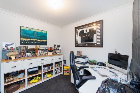 Photo of property in 42a Titoki Street, Palmerston North, 4414