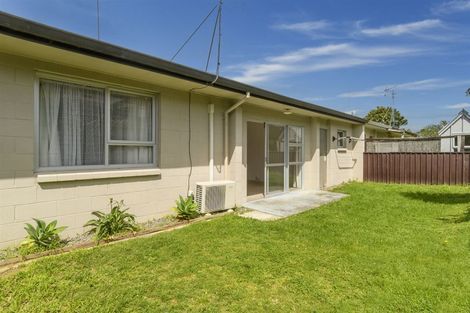 Photo of property in 23b Princess Road, Bellevue, Tauranga, 3110