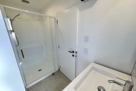 Photo of property in 2/33 England Street, Phillipstown, Christchurch, 8011