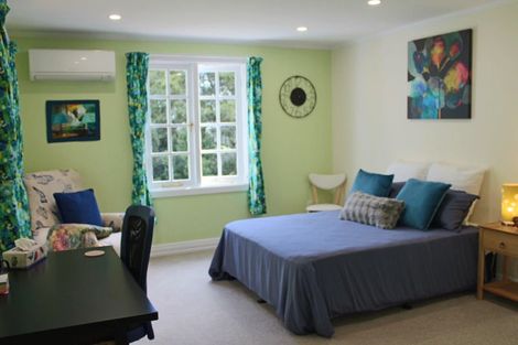 Photo of property in 125 Snooks Road, Maungatapere, Whangarei, 0179