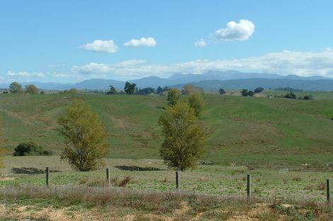 Photo of property in 135 Kelling Road, Upper Moutere, 7175