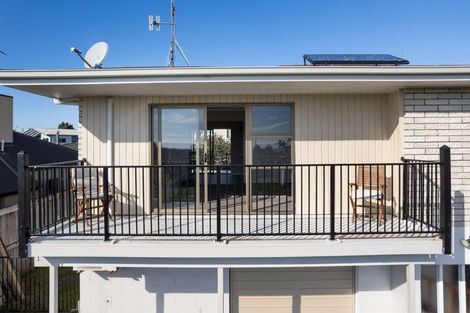 Photo of property in 150 Te Hono Street, Maungatapu, Tauranga, 3112