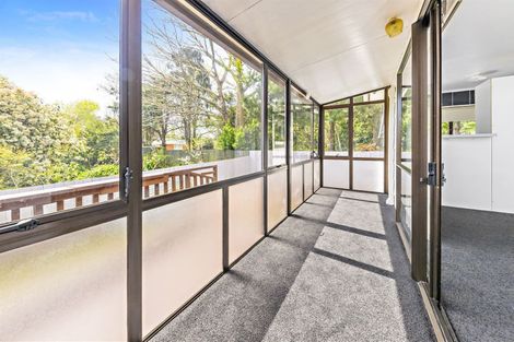 Photo of property in 3/40 Great South Road, Papakura, 2110