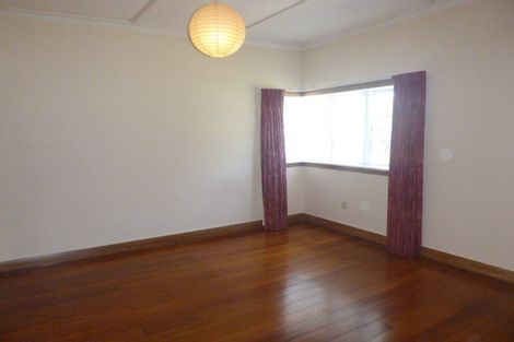 Photo of property in 14 Cressy Street, Waterloo, Lower Hutt, 5011